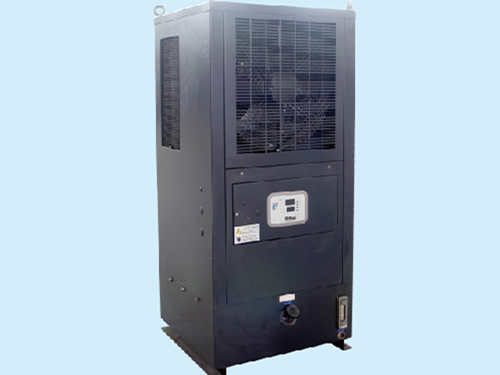 Eaton 9355 (8-40 kVA)